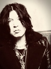 Tom Keifer #keiferband 2020 image00095