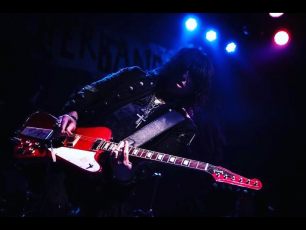 Tom Keifer #keiferband 2020 image00097