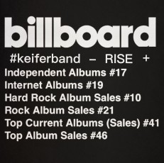 Tom Keifer #keiferband 2020 image00992