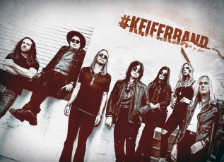 Tom Keifer #keiferband 2020 jpg copy
