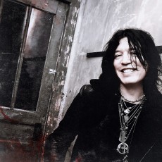 Tom Keifer #keiferband 2020 kb