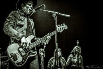 Tom Keifer keiferband 22