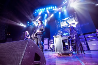 Tom Keifer keiferband 27