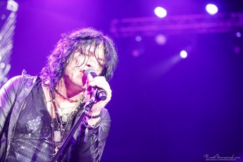 Tom Keifer keiferband 29
