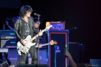 Tom Keifer keiferband 32