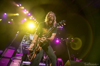 Tom Keifer keiferband 33