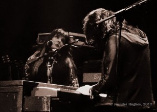 Tom Keifer keiferband 45