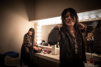 Tom Keifer keiferband 48