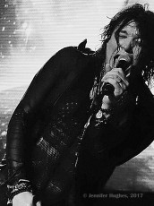 Tom Keifer keiferband 52