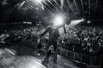 Tom Keifer keiferband 55