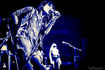 Tom Keifer keiferband 58