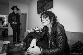 Tom Keifer keiferband 59