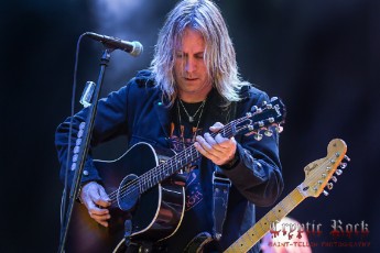Tom Keifer keiferband 62