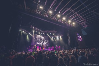 Tom Keifer keiferband 64