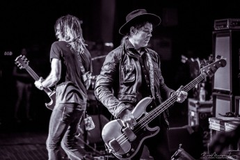 Tom Keifer keiferband 65