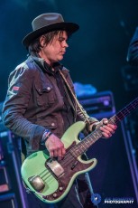Tom Keifer keiferband 69