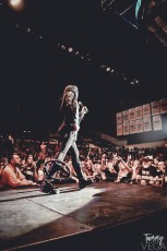 Tom Keifer keiferband 82
