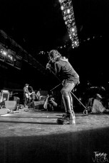 Tom Keifer keiferband 83