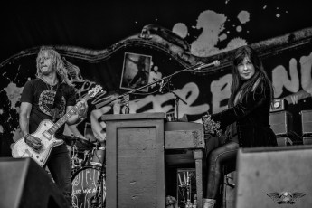 Tom Keifer keiferband 9