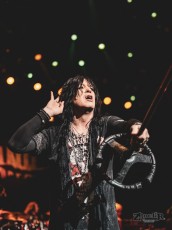 tomkeifer-addisonegelhoff-zrockr-04112024-10